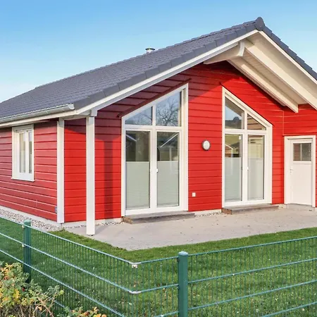 Holiday home 2 Bedroom Amazing Home In Dagebuell Dagebuell