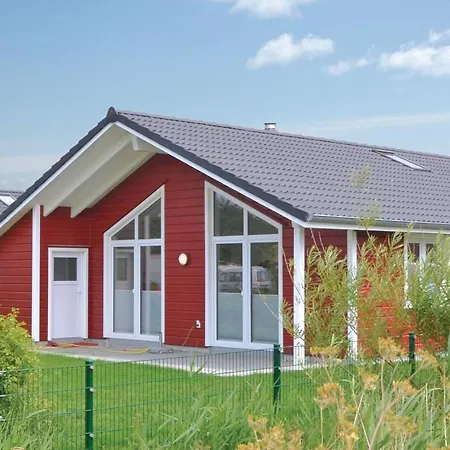Holiday home 2 Bedroom Amazing Home In Dagebuell