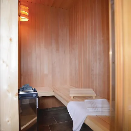 2 Bedroom Amazing Home In Dagebuell