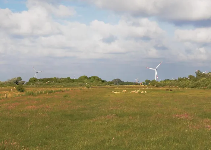 2 Bedroom Amazing In